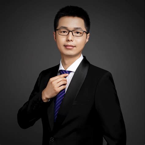 we are looking for a projct manager in china